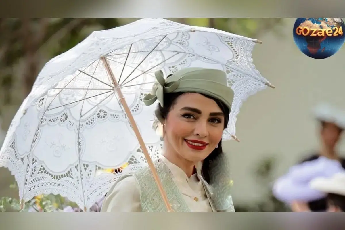 معرفی ویلای لوکس سیما خضرآبادی با طراحی نئوکلاسیک مدرن و ویو نخل فونیکس