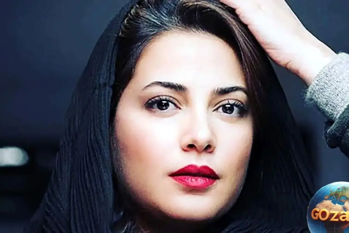 تغییر چشمگیر چهره طناز طباطبایی در 15 سال: از میوه ممنوعه تا نقش یاغی + عکس