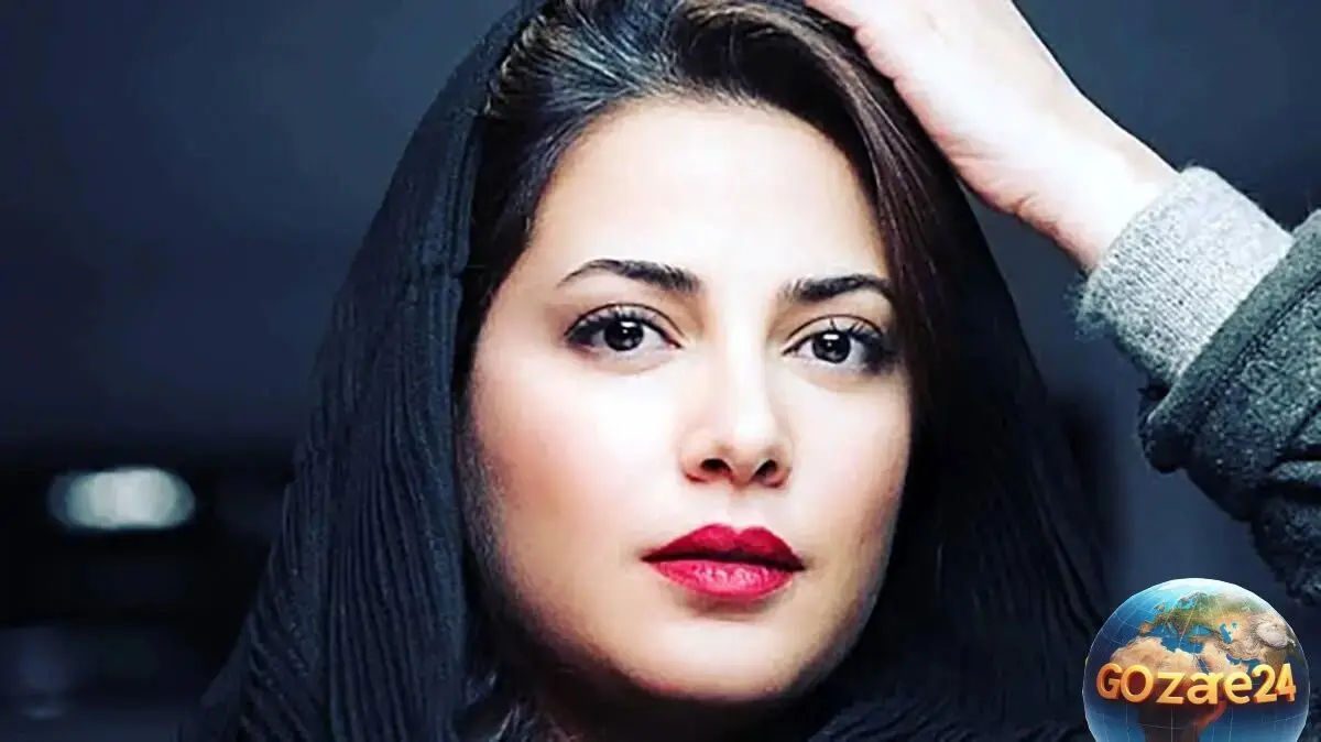 تغییر چشمگیر چهره طناز طباطبایی در 15 سال: از میوه ممنوعه تا نقش یاغی + عکس