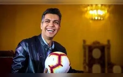 عادل فردوسی‌پور و رامبد جوان دوباره به تلویزیون برمی‌گردند؛ فرصت همکاری برای هنرمندان و چهره‌های محبوب