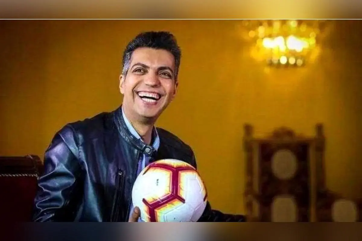 عادل فردوسیپور و رامبد جوان دوباره به تلویزیون برمیگردند؛ فرصت همکاری برای هنرمندان و چهرههای محبوب