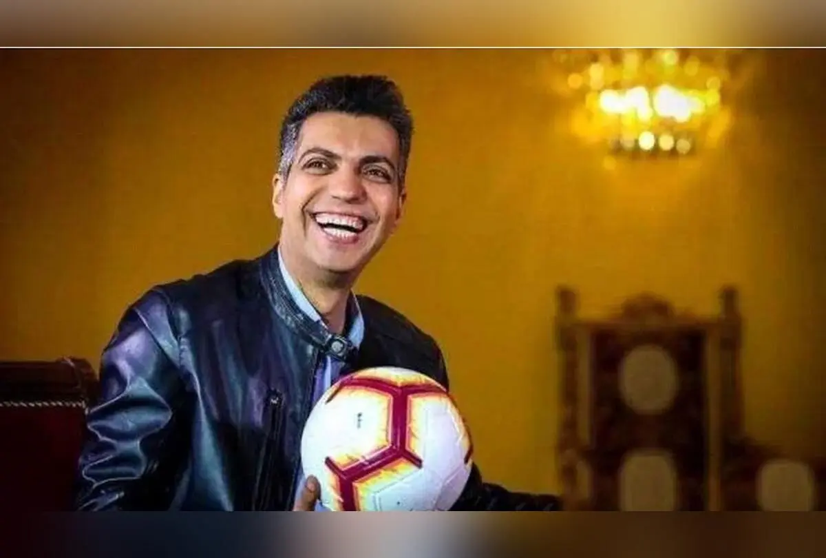 عادل فردوسی‌پور و رامبد جوان دوباره به تلویزیون برمی‌گردند؛ فرصت همکاری برای هنرمندان و چهره‌های محبوب
