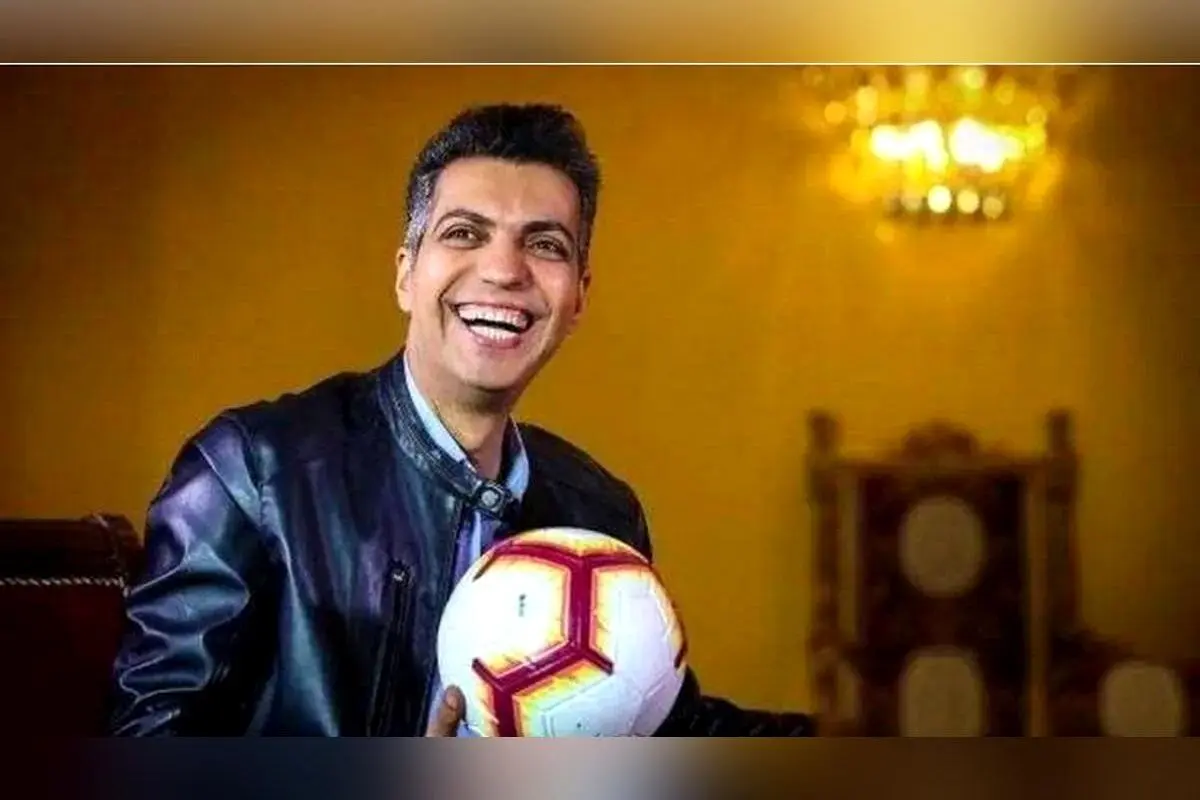 عادل فردوسی‌پور و رامبد جوان دوباره به تلویزیون برمی‌گردند؛ فرصت همکاری برای هنرمندان و چهره‌های محبوب