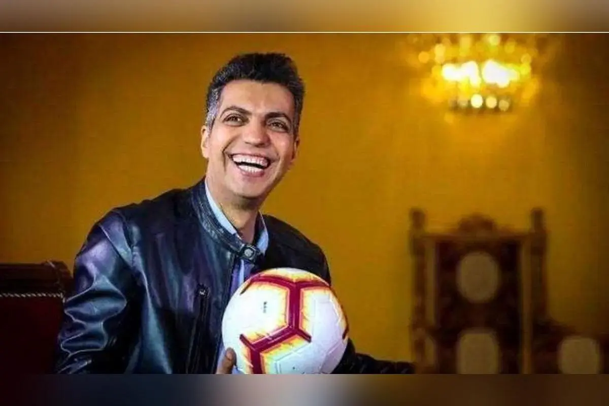 عادل فردوسی‌پور و رامبد جوان دوباره به تلویزیون برمی‌گردند؛ فرصت همکاری برای هنرمندان و چهره‌های محبوب