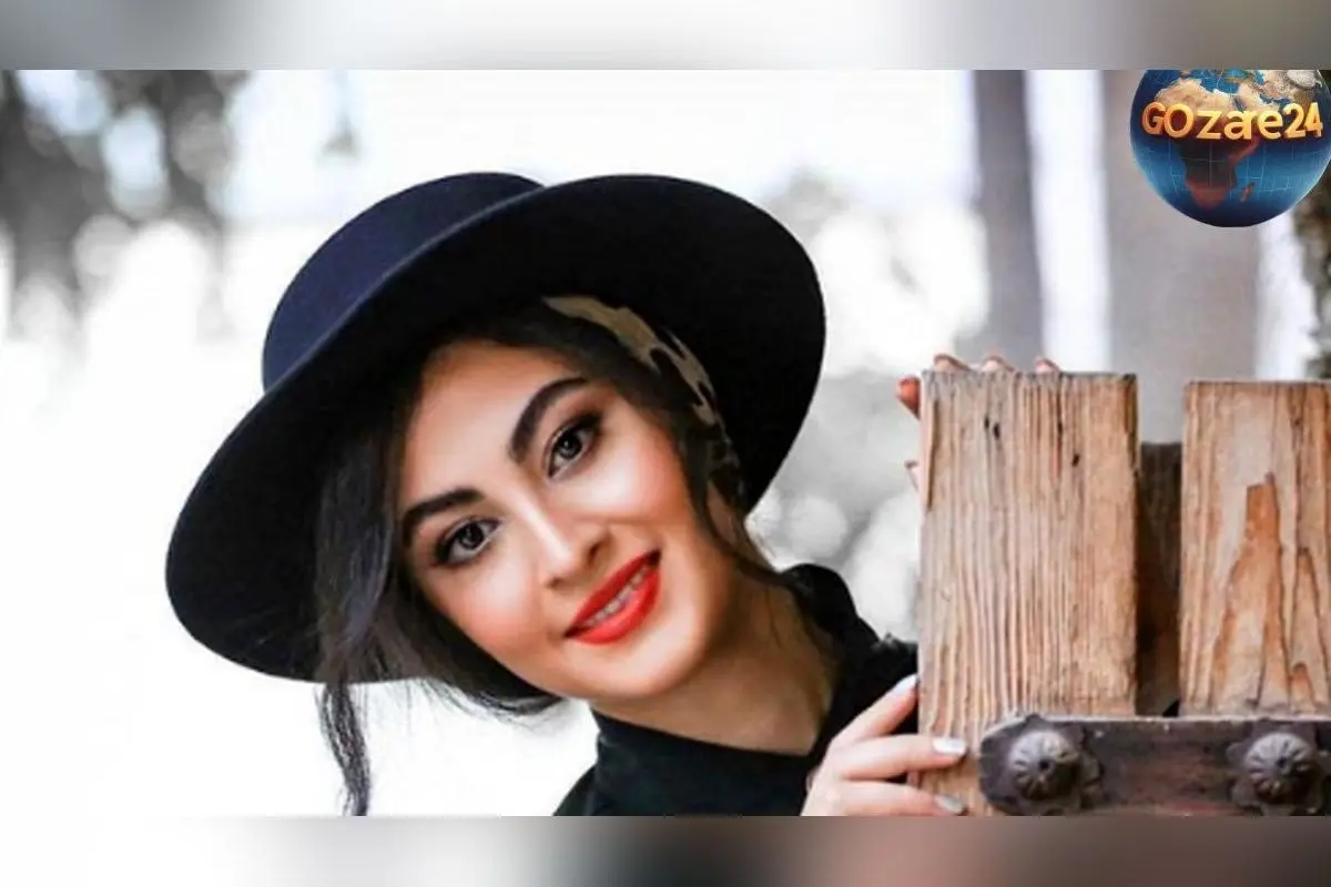 عکس جدید و استایل شیک مریم مومن در خودرو شخصی؛ ستایشی بینظیر از استایل کلاسیک و جذاب بازیگر محبوب