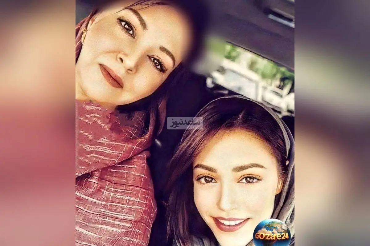 سوگل خلیق: نقش بی‌نظیر مادر در ساختن خانه‌ای امن، قوی و پر از عشق