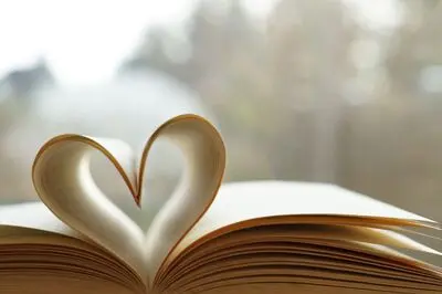 متن‌های عاشقانه کلاسیک و ادبی | جملات فاخر الهام گرفته از ادبیات فارسی
