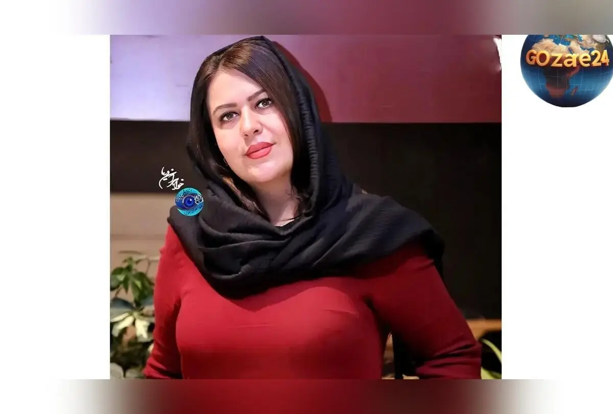 بررسی استایل‌های پاییزی بازیگران مشهور در مراسم اکران فیلم «پروین» + تصاویر