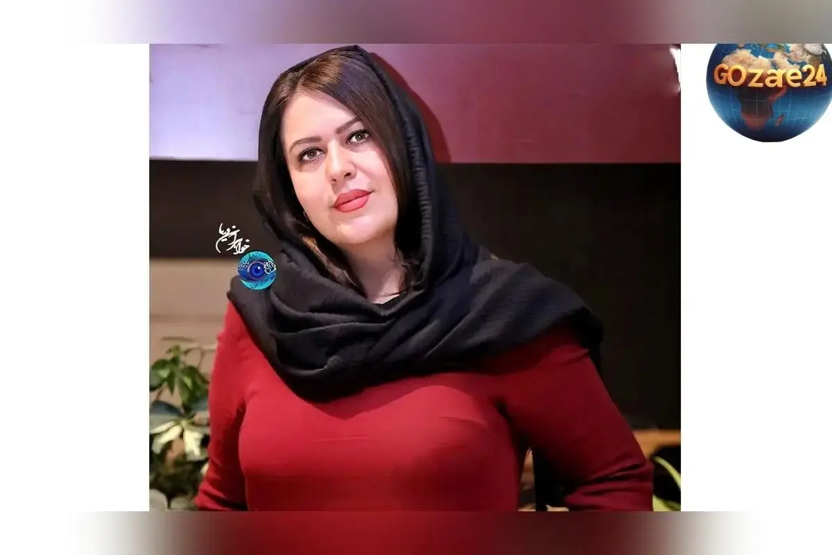 بررسی استایل‌های پاییزی بازیگران مشهور در مراسم اکران فیلم «پروین» + تصاویر