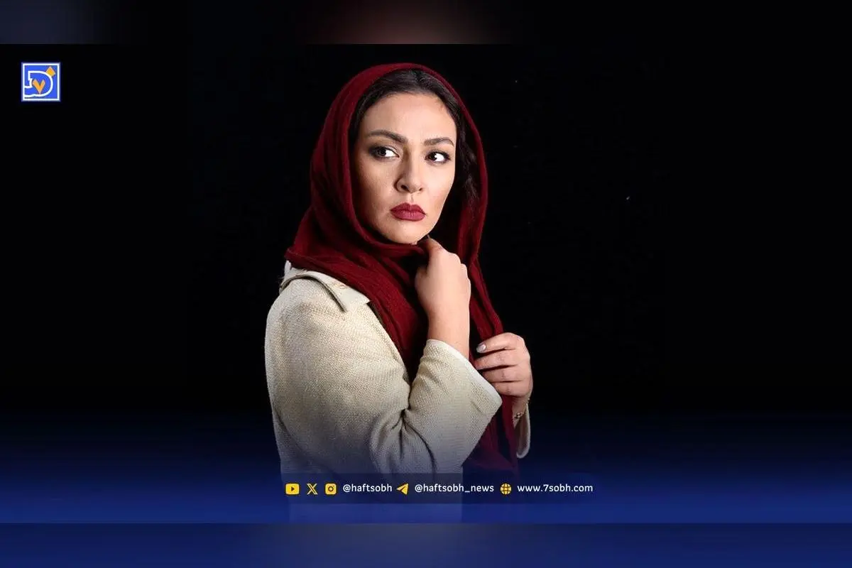 عکس‌های جشن عروسی زیبا بروفه و مرحوم پیام صابری؛ مجموعه‌ای دیدنی از لحظات خاص و خاطره‌انگیز