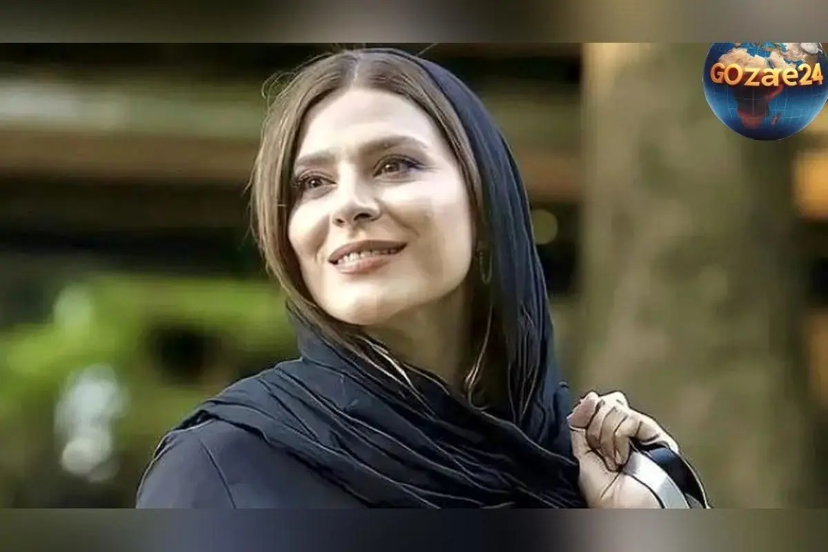 عکس جدید سحر دولتشاهی و برادرش؛ شباهت زیاد و خانواده قجری این بازیگر محبوب ایرانی