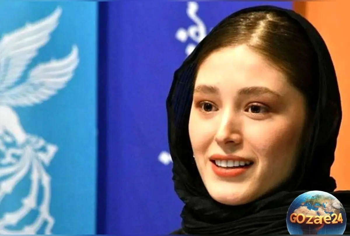 تصویر خواهر فرشته حسینی با واکنش‌های فراوان؛ نگاهی نزدیک به خانواده هنرمند محبوب
