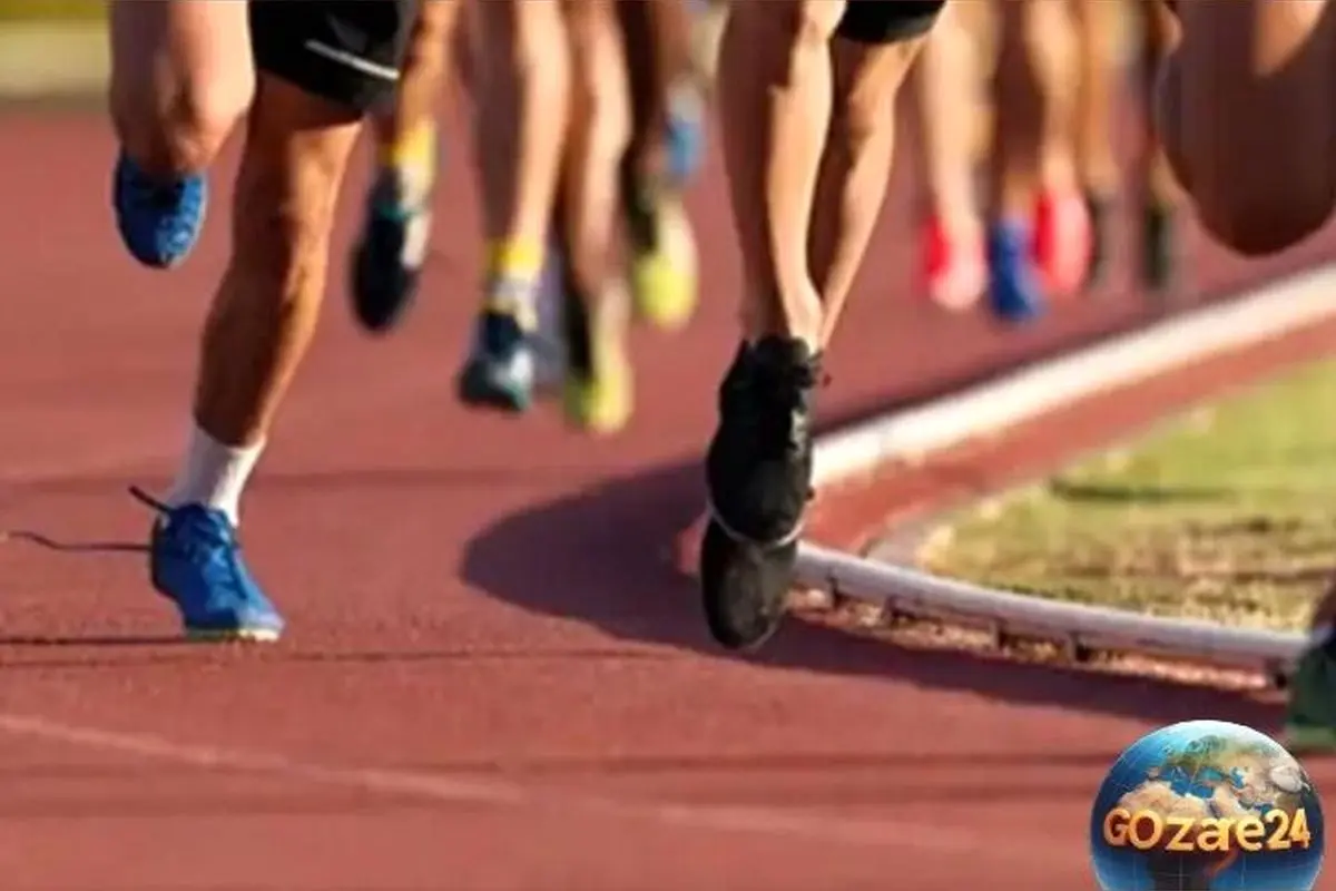 رسوایی در دوومیدانی؛ دیوان عدالت انتخابات فدراسیون را به خاطر شکایات وزارت ورزش و حواشی حقوقی ابطال کرد