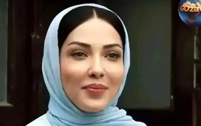 نگاهی به عکس‌های قدیمی و نایاب لیلا اوتادی؛ از خاطرات کودکانه تا لحظات خاص با برج ایفل و تفنگ شکاری