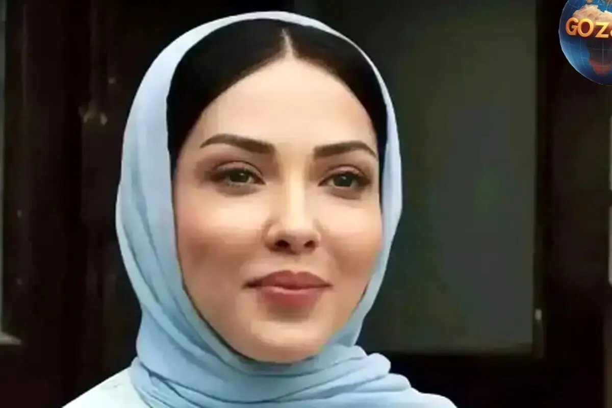نگاهی به عکس‌های قدیمی و نایاب لیلا اوتادی؛ از خاطرات کودکانه تا لحظات خاص با برج ایفل و تفنگ شکاری