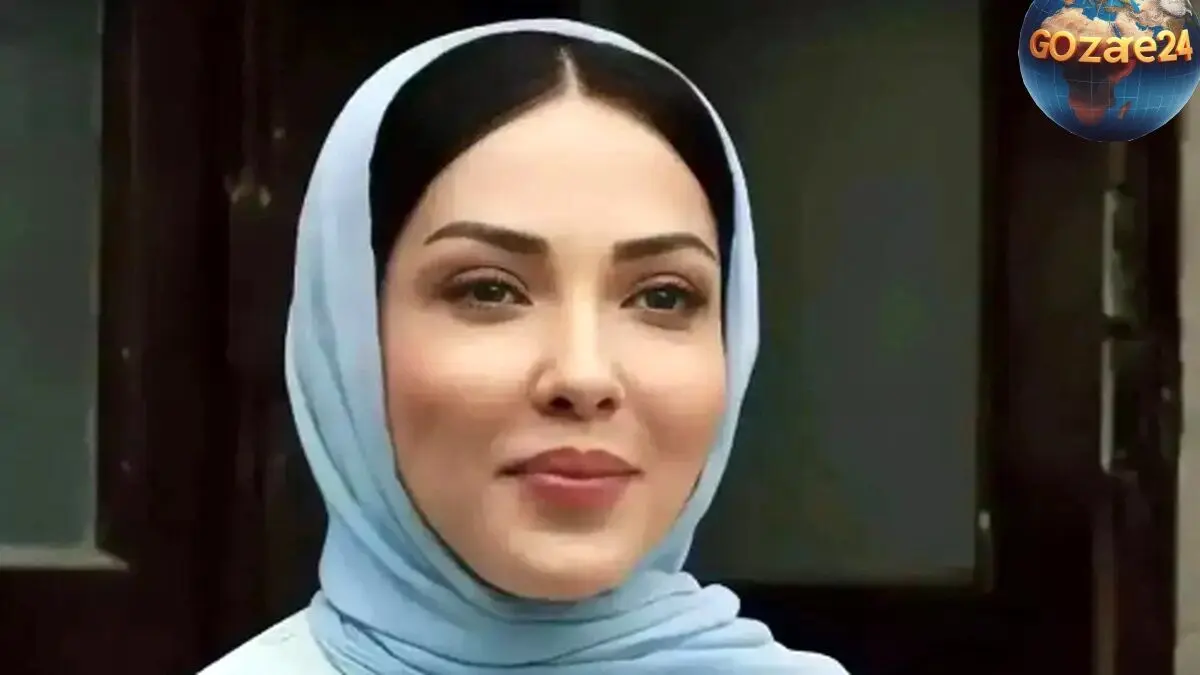نگاهی به عکس‌های قدیمی و نایاب لیلا اوتادی؛ از خاطرات کودکانه تا لحظات خاص با برج ایفل و تفنگ شکاری