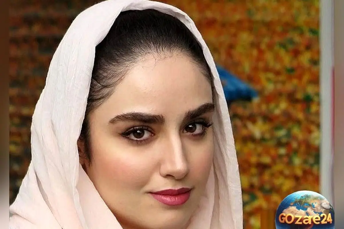 تیپ پاساژگردی هانیه غلامی و مادرش؛ لحظه‌های شیرین خرید و مادر دختری در کنار هم