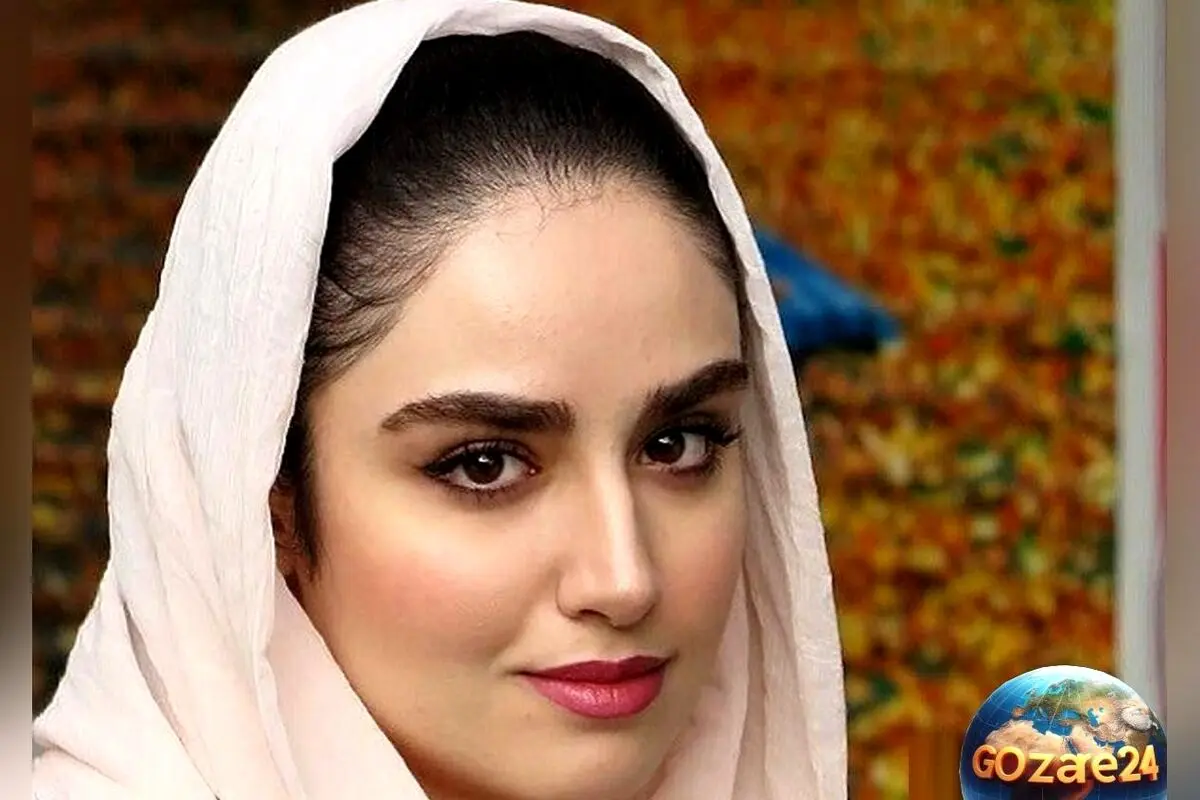 تیپ پاساژگردی هانیه غلامی و مادرش؛ لحظه‌های شیرین خرید و مادر دختری در کنار هم