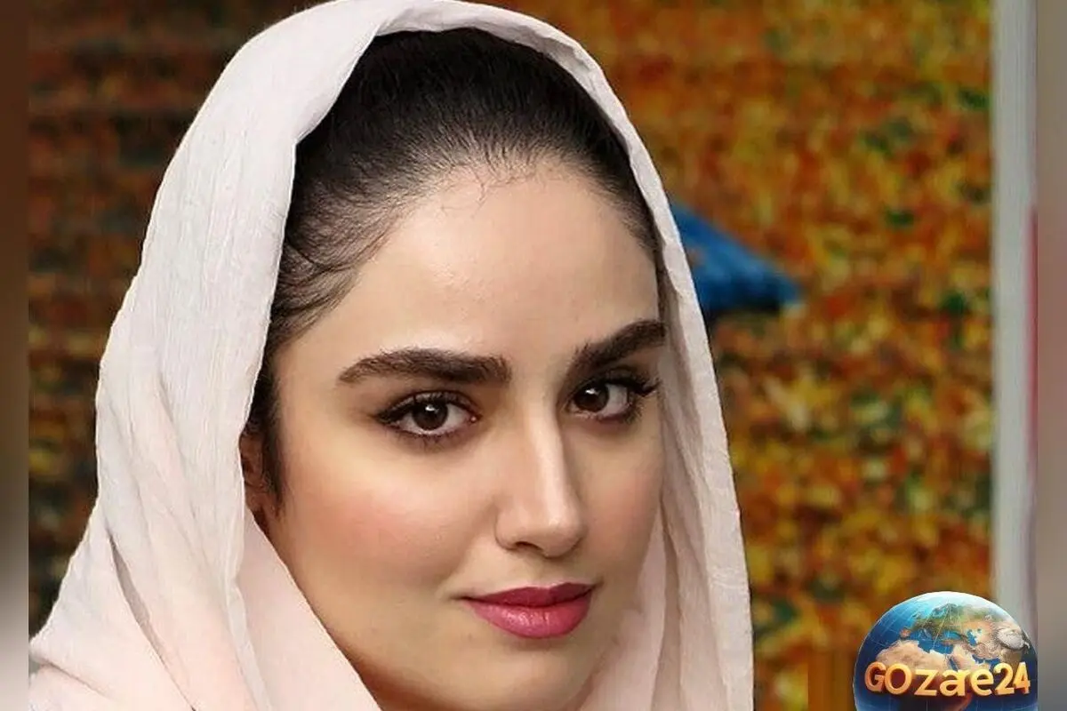 تیپ پاساژگردی هانیه غلامی و مادرش؛ لحظه‌های شیرین خرید و مادر دختری در کنار هم