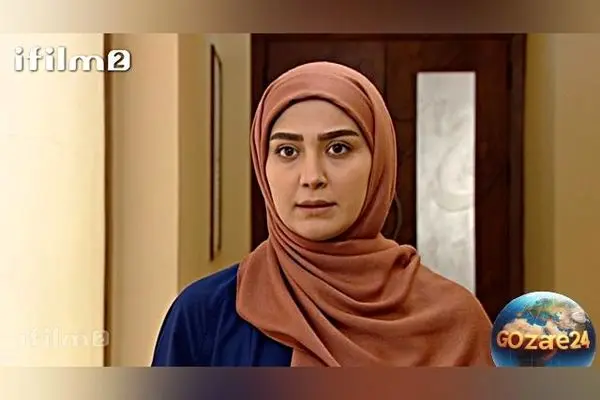 نظر کاربران درباره استایل خیابانی مدرن و ساده مریم معصومی؛ تحسین و استقبال در فضای مجازی