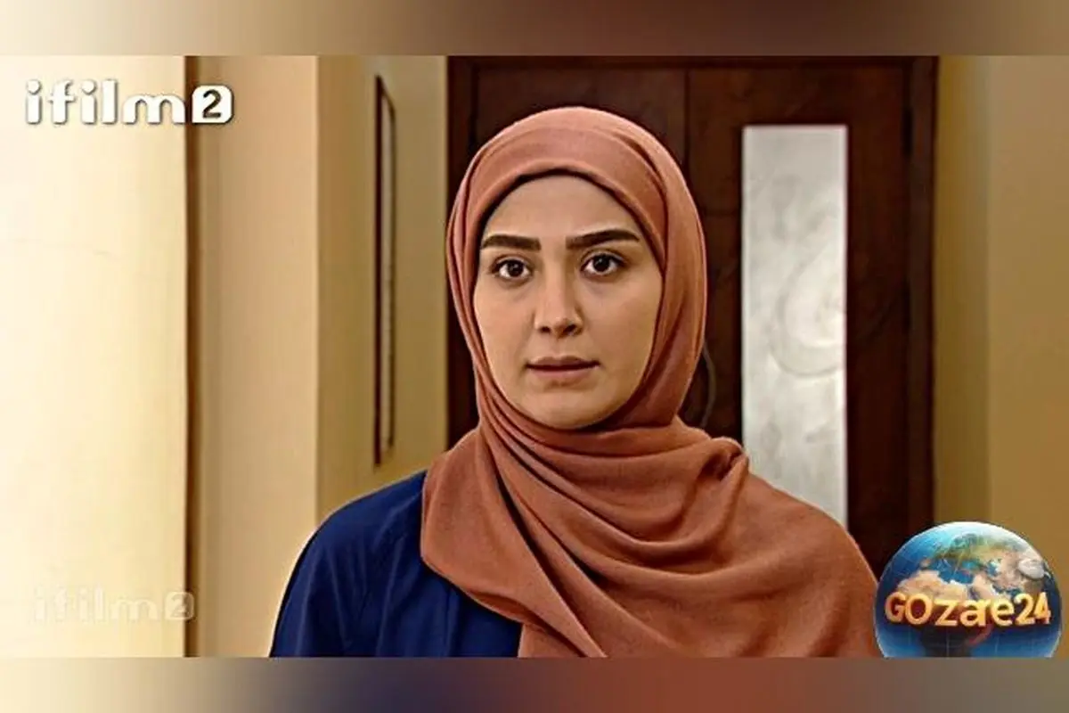 نظر کاربران درباره استایل خیابانی مدرن و ساده مریم معصومی؛ تحسین و استقبال در فضای مجازی