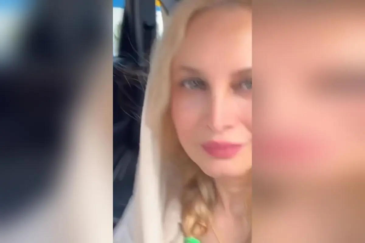 مریم کاویانی: چرا باید آموزش مسیر شادی و خودآگاهی در مدارس جایگزین درس‌های تکراری شود؟