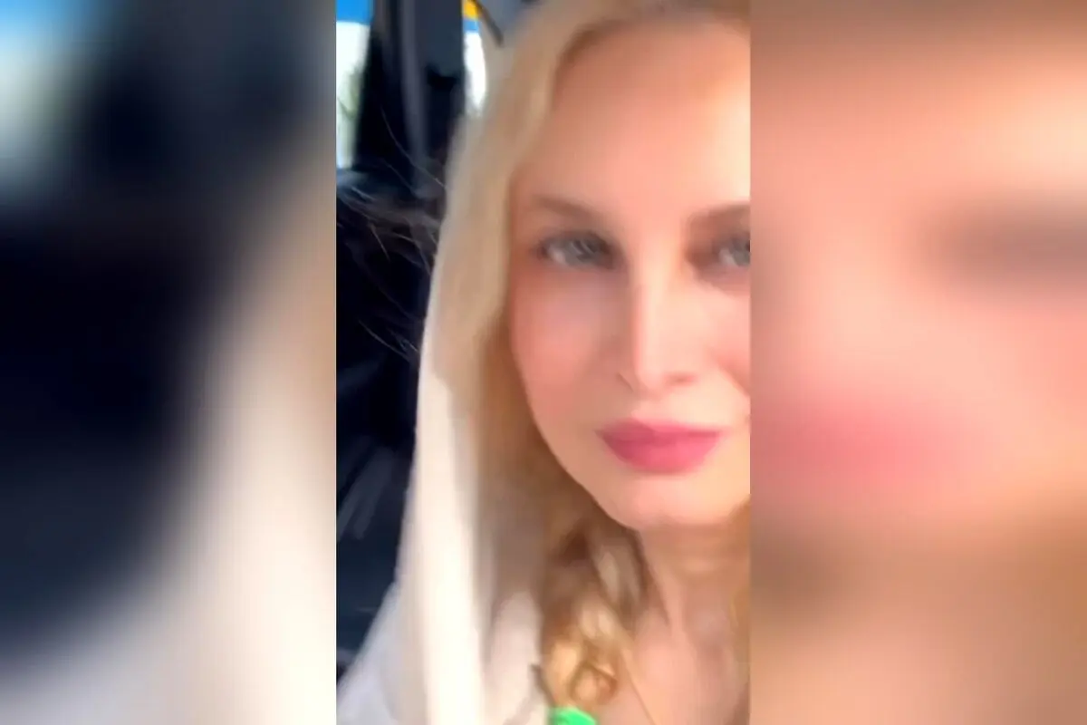مریم کاویانی: چرا باید آموزش مسیر شادی و خودآگاهی در مدارس جایگزین درس‌های تکراری شود؟