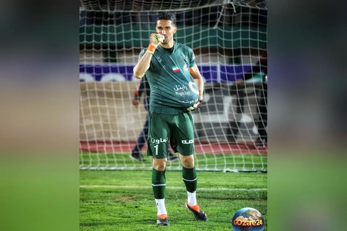 تولد دو سالگی مانلی دختر حسینی با کیک چهارطبقه دخترانه و دیزاین خاص + عکس