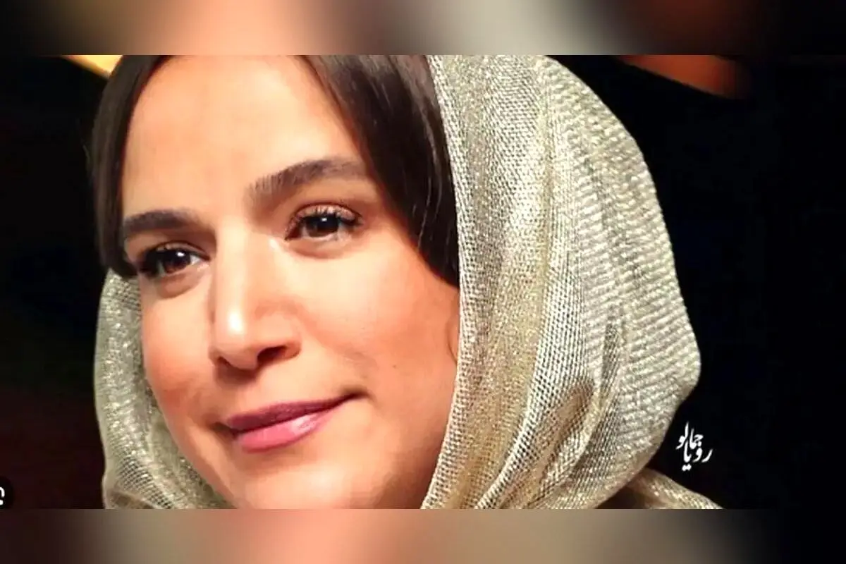 جشن یک سالگی ستاره پسیانی دختر بازیگر معروف آتیلا پسیانی + عکس‌های خاص و دیدنی