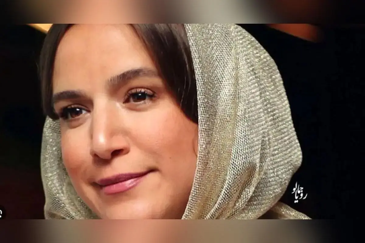 جشن یک سالگی ستاره پسیانی دختر بازیگر معروف آتیلا پسیانی + عکس‌های خاص و دیدنی