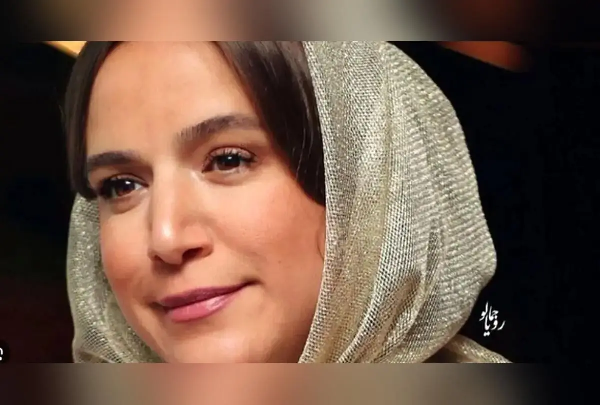 جشن یک سالگی ستاره پسیانی دختر بازیگر معروف آتیلا پسیانی + عکس‌های خاص و دیدنی