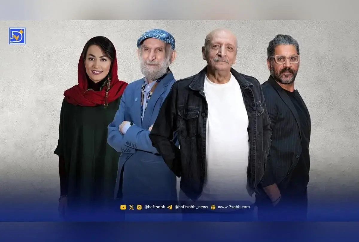 اسماعیل خلج: نقش کم‌رنگ دولت در تئاتر ایران و اهمیت آموزش و فضای اجراهای خصوصی