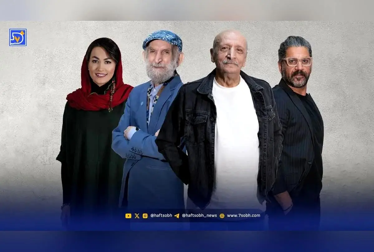 اسماعیل خلج: نقش کم‌رنگ دولت در تئاتر ایران و اهمیت آموزش و فضای اجراهای خصوصی
