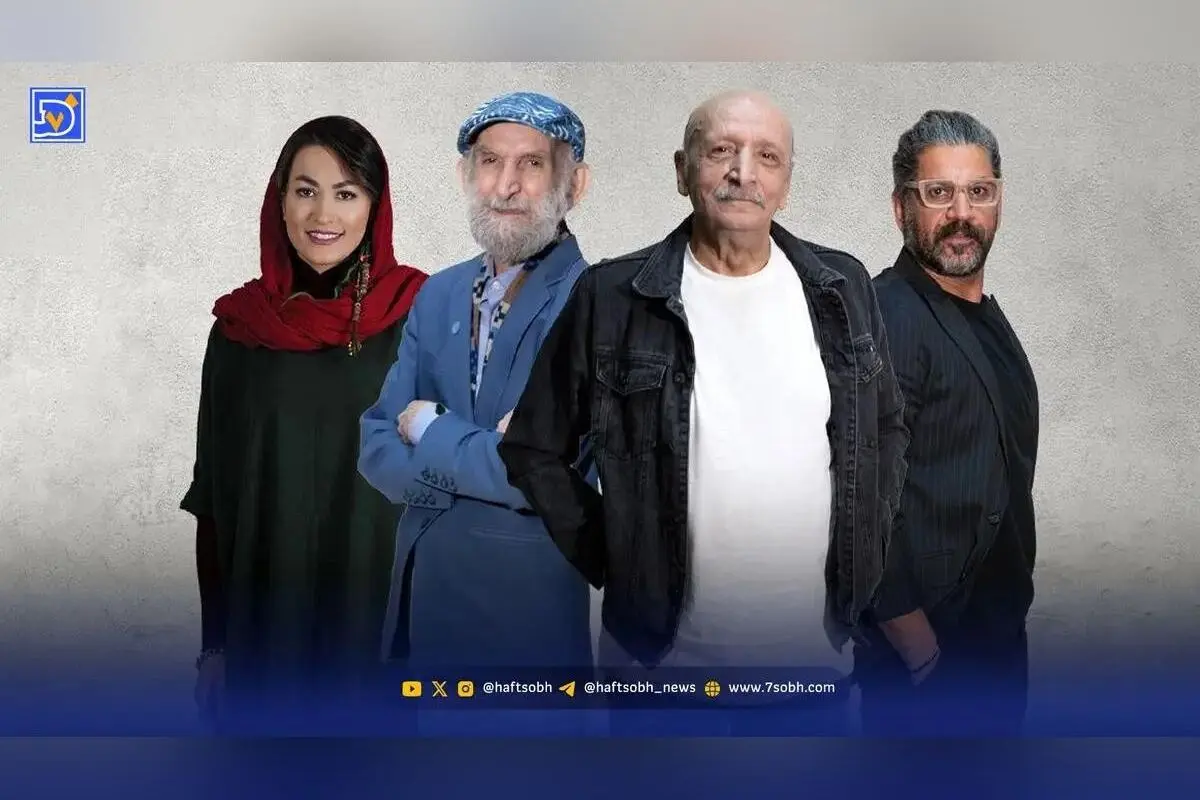 اسماعیل خلج: نقش کم‌رنگ دولت در تئاتر ایران و اهمیت آموزش و فضای اجراهای خصوصی