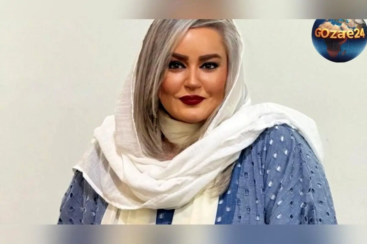 شوخی‌های بیمزه نعیمه نظام‌دوست در برنامه‌های تلویزیونی؛ محبوبیت یا کلافگی؟