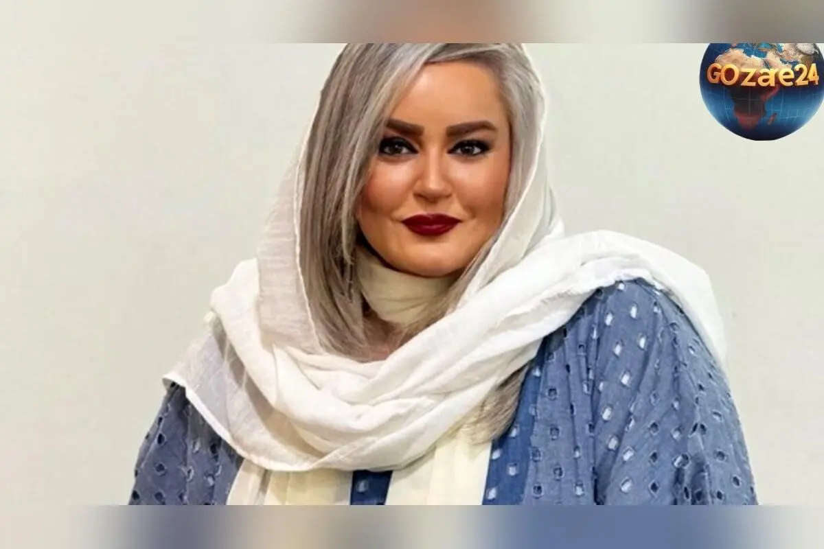 شوخی‌های بیمزه نعیمه نظام‌دوست در برنامه‌های تلویزیونی؛ محبوبیت یا کلافگی؟