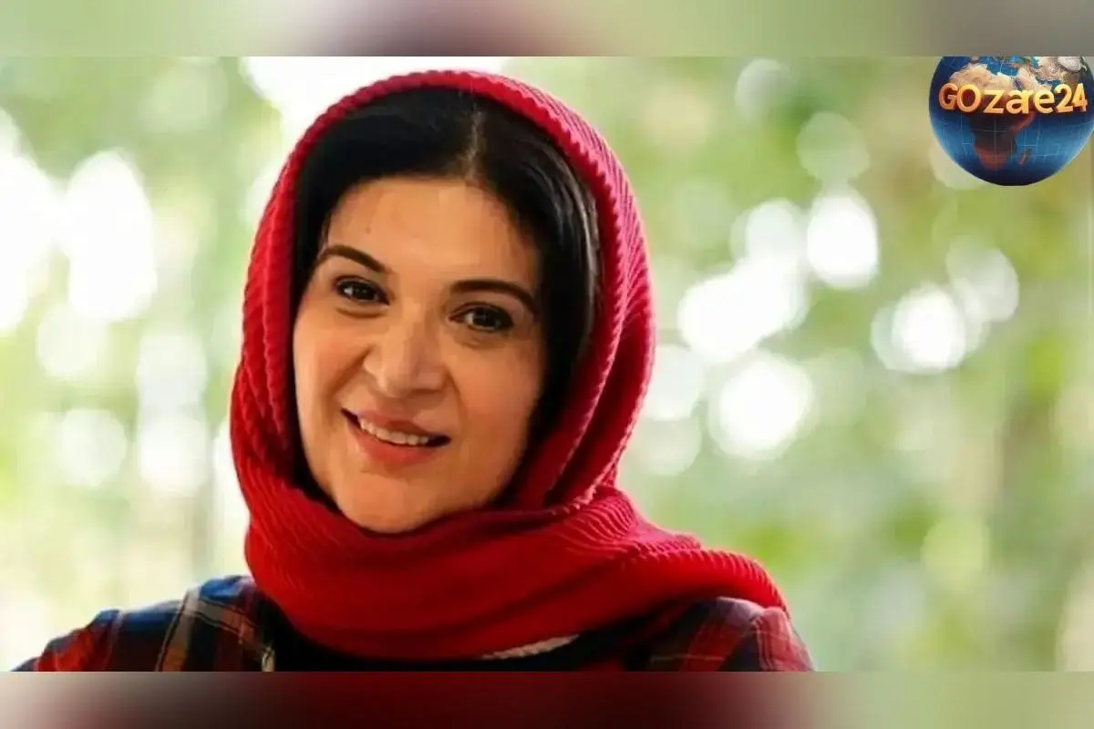 برادر همای پایتخت که به خواهرش نرفته و عکس جدید خانواده ریما رامین‌فر را ببینید