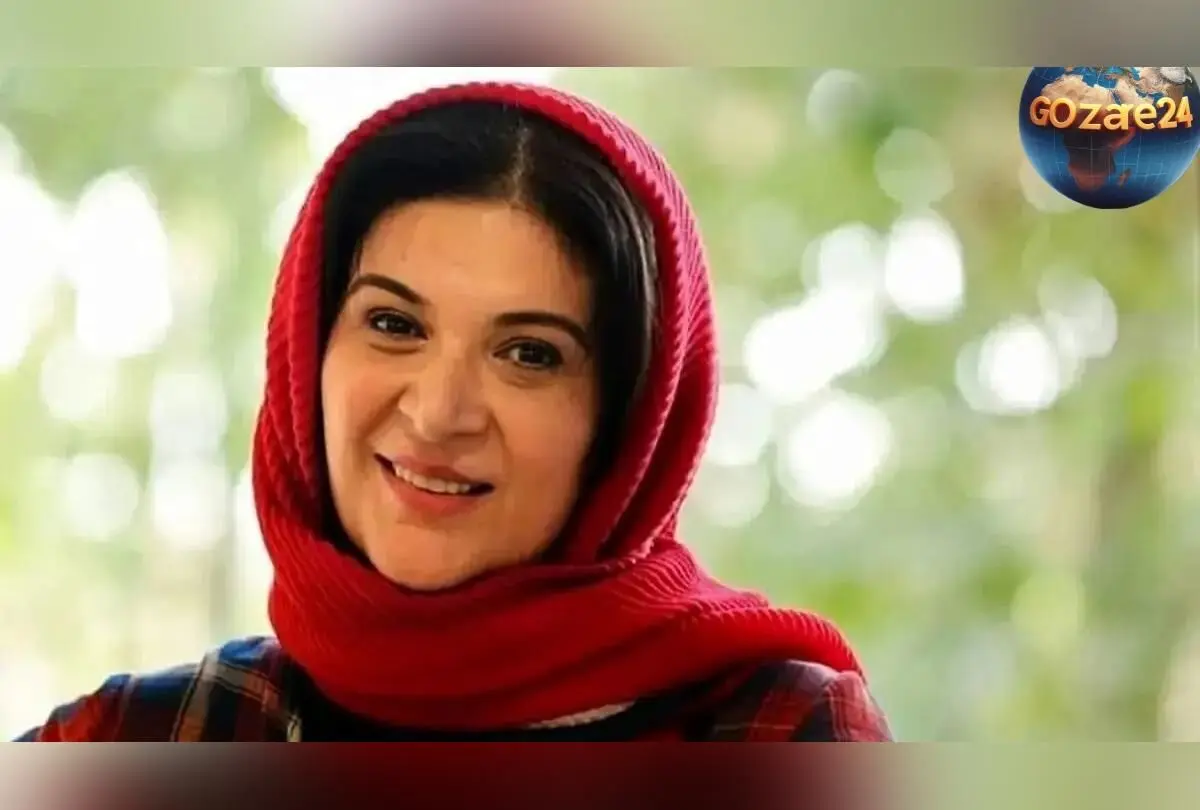 برادر همای پایتخت که به خواهرش نرفته و عکس جدید خانواده ریما رامین‌فر را ببینید