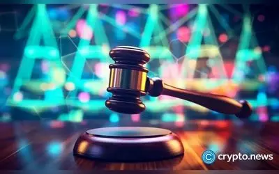 مدیران سابق شرکت Cred LLC به دلیل کلاهبرداری رمزارزی و ضرر ۱۴۰ میلیون دلاری به ۸۸ ماه حبس محکوم شدند