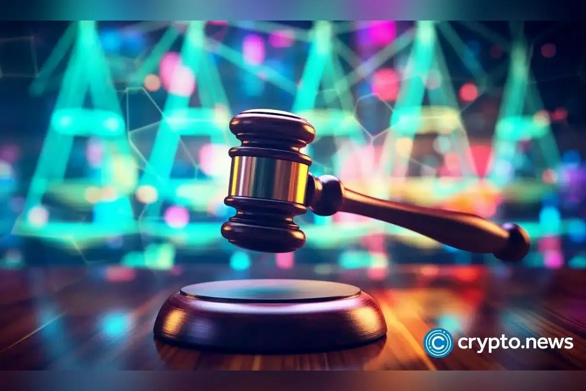 مدیران سابق شرکت Cred LLC به دلیل کلاهبرداری رمزارزی و ضرر ۱۴۰ میلیون دلاری به ۸۸ ماه حبس محکوم شدند