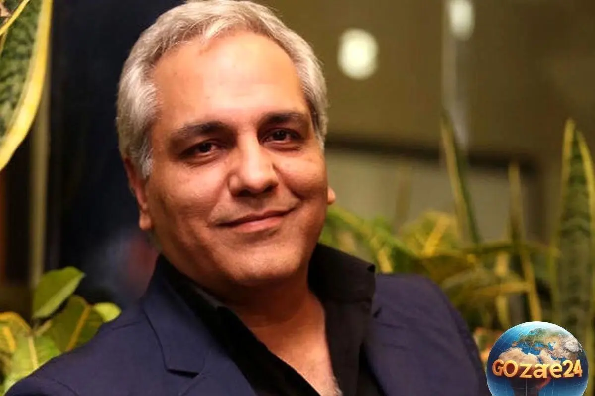 کیک تولد سفارشی و خاص شهرزاد مدیری، دختر مهران مدیری، در جشن ۲۷ سالگی + عکس و بیوگرافی کامل