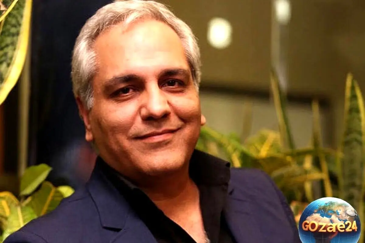 کیک تولد سفارشی و خاص شهرزاد مدیری، دختر مهران مدیری، در جشن ۲۷ سالگی + عکس و بیوگرافی کامل