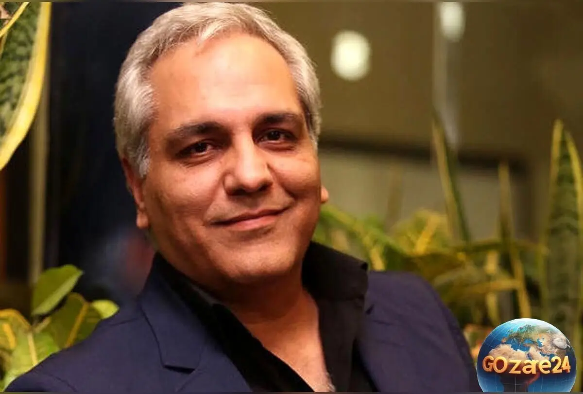 کیک تولد سفارشی و خاص شهرزاد مدیری، دختر مهران مدیری، در جشن ۲۷ سالگی + عکس و بیوگرافی کامل
