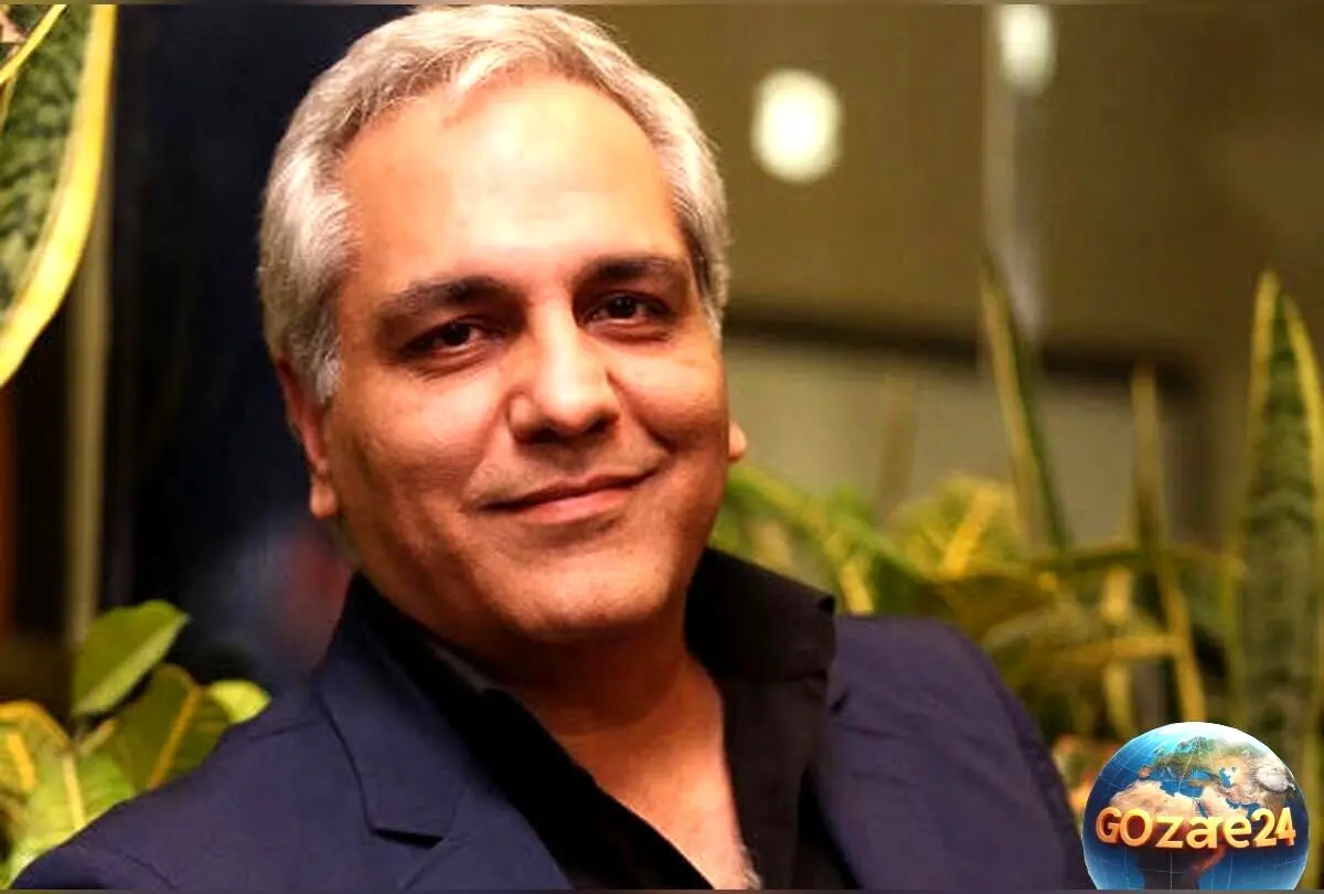 کیک تولد سفارشی و خاص شهرزاد مدیری، دختر مهران مدیری، در جشن ۲۷ سالگی + عکس و بیوگرافی کامل