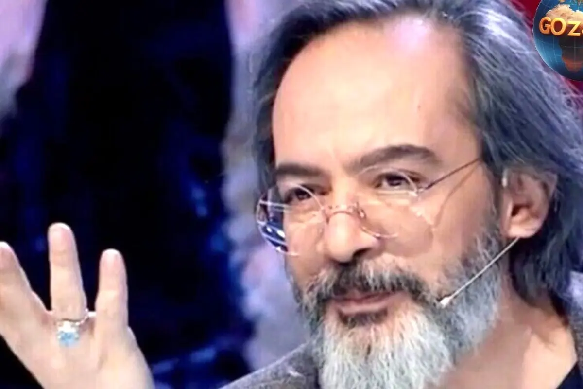 آشنایی با همسر کم‌سن و سال کارن همایونفر، داور برنامه عصر جدید + عکس خانوادگی