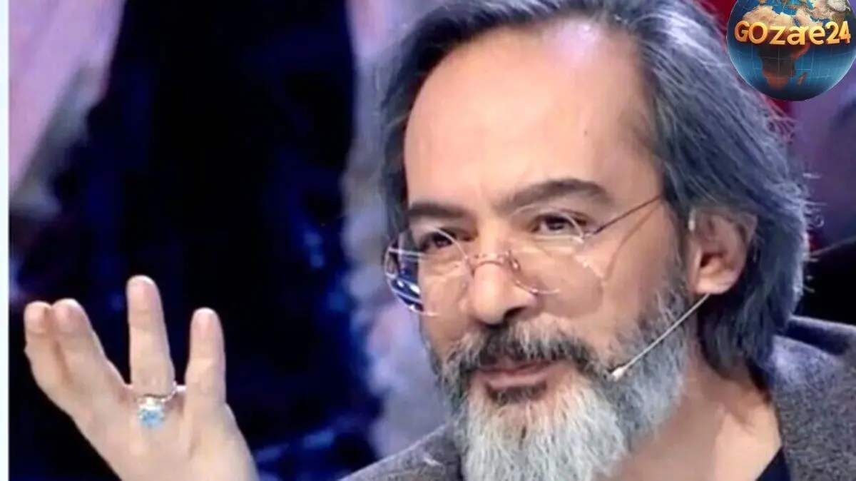 آشنایی با همسر کم‌سن و سال کارن همایونفر، داور برنامه عصر جدید + عکس خانوادگی
