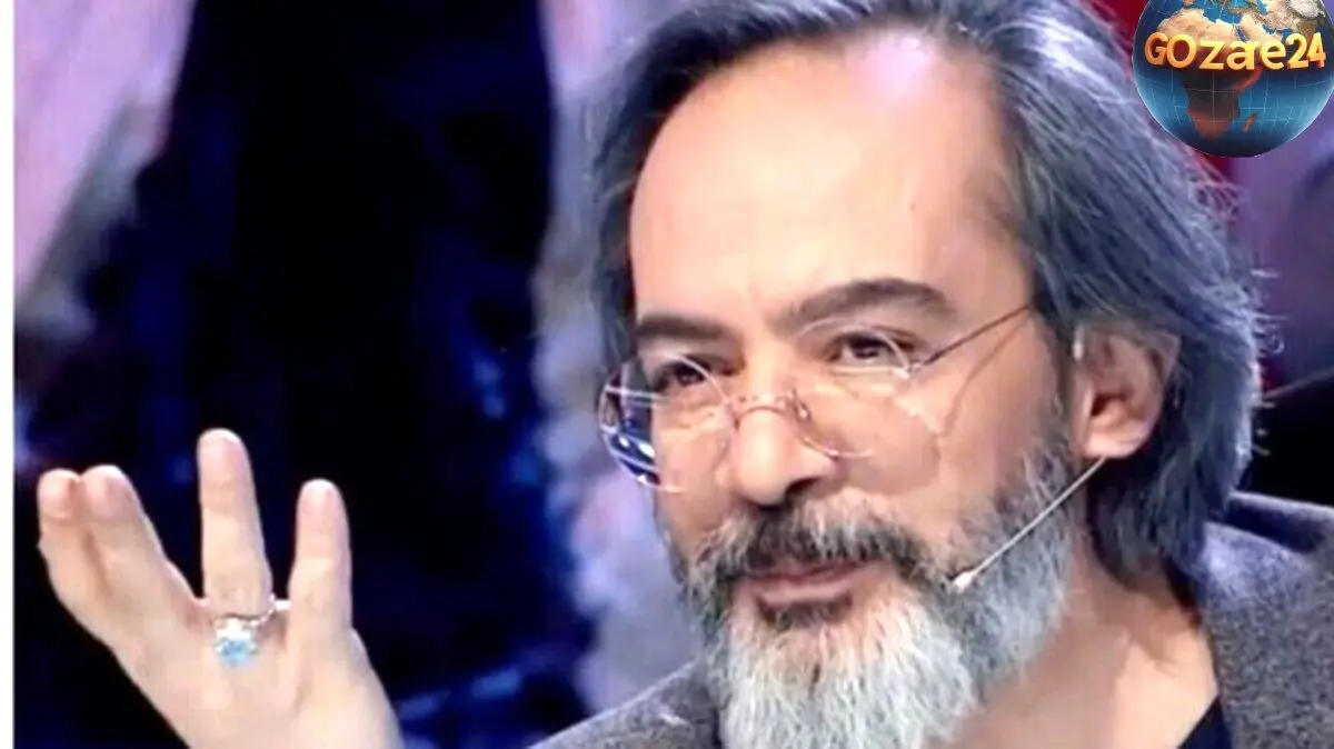 آشنایی با همسر کم‌سن و سال کارن همایونفر، داور برنامه عصر جدید + عکس خانوادگی