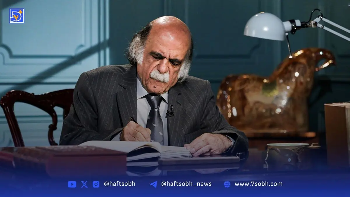 بی‌قانونی در نشر و کپی‌رایت در ایران؛ بحران حقوق مؤلفان و راهکارهای اصلاح