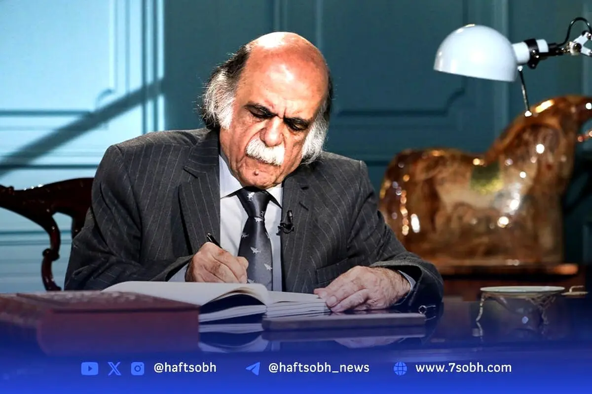 بی‌قانونی در نشر و کپی‌رایت در ایران؛ بحران حقوق مؤلفان و راهکارهای اصلاح