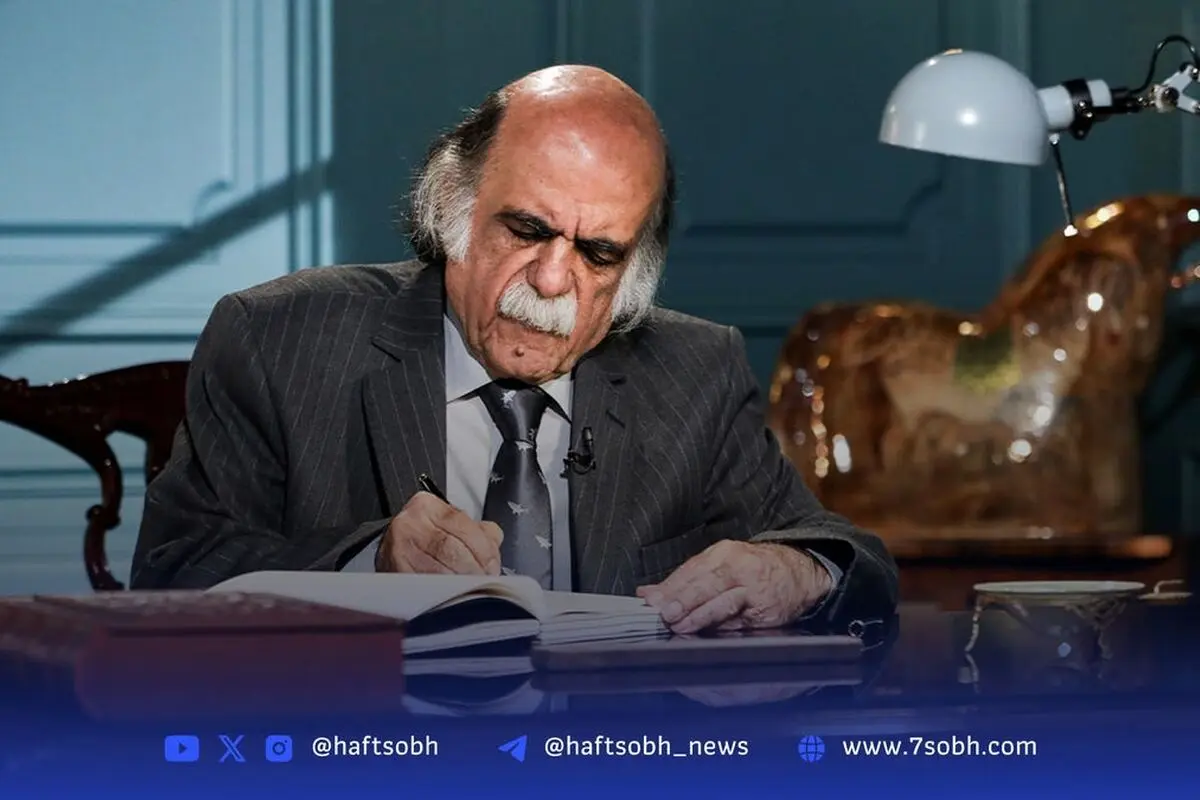 بی‌قانونی در نشر و کپی‌رایت در ایران؛ بحران حقوق مؤلفان و راهکارهای اصلاح